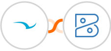 SWELLEnterprise + Zoho Books Integration
