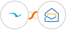 SWELLEnterprise + Zoho Mail Integration