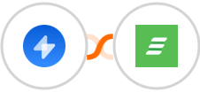 Swipe Pages + Acadle Integration
