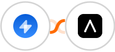 Swipe Pages + Acelle Mail Integration