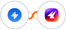Swipe Pages + Aimfox Integration