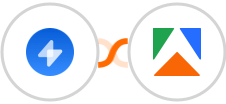 Swipe Pages + Apify Integration