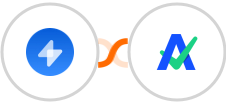 Swipe Pages + Assinafy Integration
