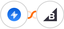 Swipe Pages + Bigcommerce Integration