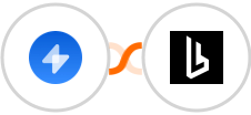 Swipe Pages + Browserless Integration