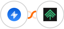 Swipe Pages + Bumpups Integration