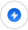 Swipe Pages + Chatway Integration