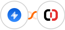 Swipe Pages + ClicData Integration