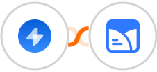 Swipe Pages + DocuMocu Integration