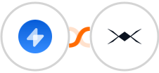 Swipe Pages + DroneBundle Integration