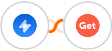 Swipe Pages + GetSales.io Integration