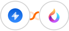 Swipe Pages + HelpSpace Integration