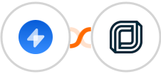 Swipe Pages + Jobber Integration