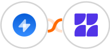Swipe Pages + Zenler Integration