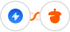 Swipe Pages + Nutshell Integration