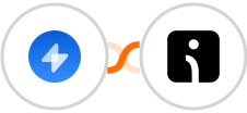 Swipe Pages + Omnisend-legacy Integration
