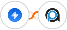 Swipe Pages + PrintAutopilot Integration