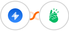 Swipe Pages + Printify Integration