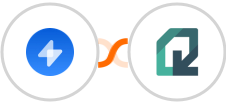 Swipe Pages + Quaderno Integration