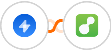 Swipe Pages + ServiceM8 Integration