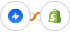 Swipe Pages + Shopify Integration