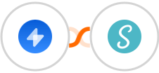 Swipe Pages + SignWell Integration