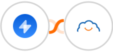 Swipe Pages + TalentLMS Integration