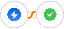 Swipe Pages + WhatsApp Blast, APIs & CRM by WAToolsonline Integration