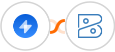 Swipe Pages + Zoho Books Integration