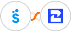 Sympla + 2Chat Integration