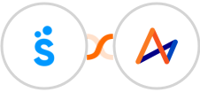 Sympla + Accelo Integration