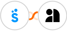 Sympla + Audienceful Integration