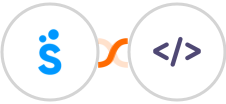 Sympla + Authkey Integration