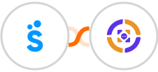 Sympla + Azmarq SMS Integration