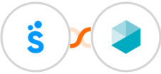 Sympla + Beekeeper Integration