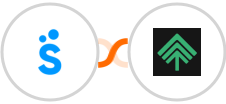 Sympla + Bumpups Integration