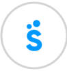 Sympla + Chatway Integration