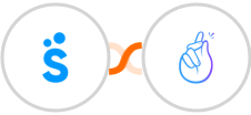 Sympla + CompanyHub Integration