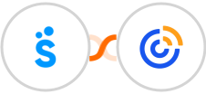 Sympla + Constant Contacts Integration