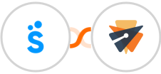 Sympla + Emelia Integration