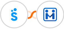 Sympla + Firmao Integration