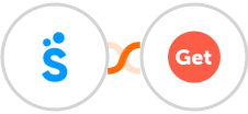 Sympla + GetSales.io Integration