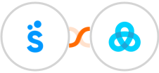 Sympla + Gist Integration