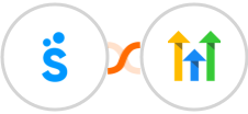 Sympla + GoHighLevel (Legacy) Integration