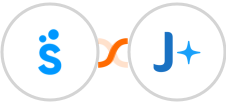 Sympla + JobAdder Integration