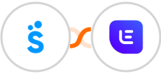 Sympla + Lemlist Integration