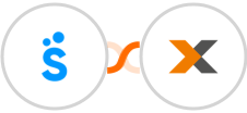 Sympla + Lexoffice Integration