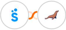 Sympla + MariaDB Integration