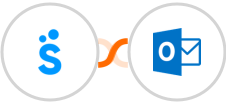 Sympla + Microsoft Outlook Integration