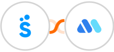 Sympla + Movermate Integration